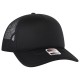 39102-1 OTTO 003 - Black