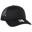 39102-1 OTTO 003 - Black