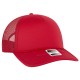 39102-1 OTTO 002 - Red