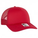 39102-1 OTTO 002 - Red