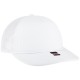 39950-2 OTTO OSFM - Adult (6 1/2 - 7 5/8)
