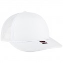 39950-2 OTTO 016 - White