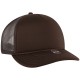 39950-2 OTTO OSFM - Adult (6 1/2 - 7 5/8)