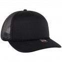 39950-2 OTTO 003 - Black