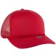 39950-2 OTTO OSFM - Adult (6 1/2 - 7 5/8)