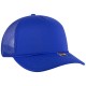 39950-2 OTTO OSFM - Adult (6 1/2 - 7 5/8)