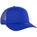 39950-2 OTTO 001 - Royal