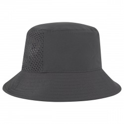 OTTO Cap 14-1 Bucket Hat
