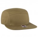 151-1330 OTTO 084 - Coyote Brown