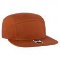 151-1330 OTTO 044 - Tx. Orange