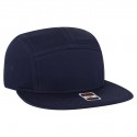 151-1330 OTTO 004 - Navy