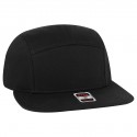 151-1330 OTTO 003 - Black
