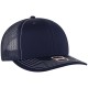112-1 OTTO 004A - Navy
