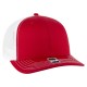 112-1 OTTO 020216 - Red/Red/Wht