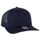 112-1 OTTO 004 - Navy