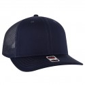 112-1 OTTO 004 - Navy