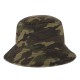 16-1331 OTTO CP008 - Camo 008