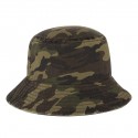 16-1331 OTTO CP008 - Camo 008