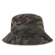 16-1331 OTTO CP004 - Camo 004