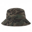 16-1331 OTTO CP004 - Camo 004