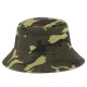 16-1331 OTTO CP001 - Camo 001