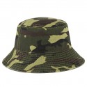 16-1331 OTTO CP001 - Camo 001