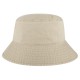 16-1331 OTTO 032 - Khaki