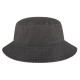 16-1331 OTTO 025 - Char. Gray