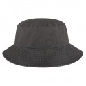 16-1331 OTTO 025 - Char. Gray