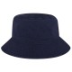 16-1331 OTTO 004 - Navy