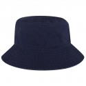 16-1331 OTTO 004 - Navy