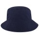 16-1331 OTTO 004 - Navy