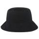16-1331 OTTO 003 - Black