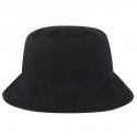 16-1331 OTTO 003 - Black