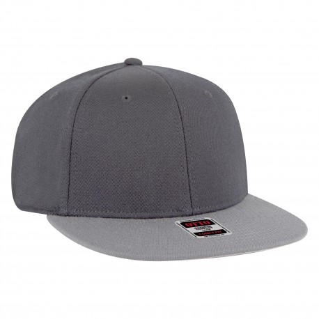 125-1323 OTTO Cap 125-1323 