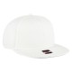 125-1323 OTTO 016 - White