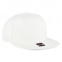 125-1323 OTTO 016 - White