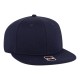 125-1323 OTTO 004 - Navy