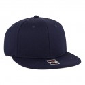 125-1323 OTTO 004 - Navy