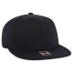 125-1323 OTTO 003 - Black