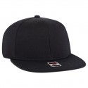 125-1323 OTTO 003 - Black