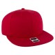 125-1323 OTTO 002 - Red