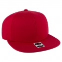 125-1323 OTTO 002 - Red