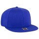 125-1323 OTTO 001 - Royal