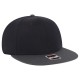 13-1329 OTTO 250303 - Ch. Gry/Blk/Blk