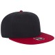 13-1329 OTTO 020303 - Red/Blk/Blk
