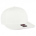 13-1329 OTTO 016 - White