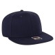 13-1329 OTTO 004 - Navy