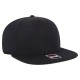 13-1329 OTTO 003 - Black