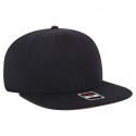 13-1329 OTTO 003 - Black
